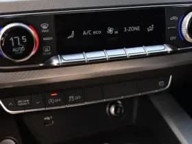 Audi A4 Avant 35 TFSI 150PK S-TRONIC SPORT EDITION thumbnail 27