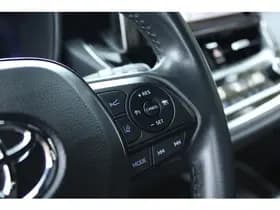 Toyota Corolla 1.8 HYBRID AUT. DYNAMIC thumbnail 20
