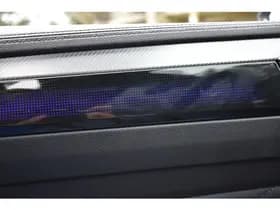 Volkswagen Arteon Shooting Brake eHYBRID 218PK DSG ELEGANCE BUSINESS+ thumbnail 19