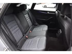 Volkswagen Arteon Shooting Brake eHYBRID 218PK DSG ELEGANCE BUSINESS+ thumbnail 21