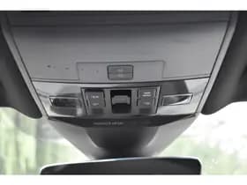 Volkswagen Arteon Shooting Brake eHYBRID 218PK DSG ELEGANCE BUSINESS+ thumbnail 24