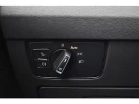 Volkswagen Arteon Shooting Brake eHYBRID 218PK DSG ELEGANCE BUSINESS+ thumbnail 26