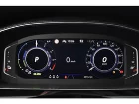 Volkswagen Arteon Shooting Brake eHYBRID 218PK DSG ELEGANCE BUSINESS+ thumbnail 27