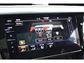 Volkswagen Arteon Shooting Brake eHYBRID 218PK DSG ELEGANCE BUSINESS+ thumbnail 39