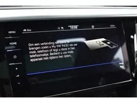 Volkswagen Arteon Shooting Brake eHYBRID 218PK DSG ELEGANCE BUSINESS+ thumbnail 40