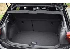 Volkswagen Polo GTI 2.0 TSI 210PK DSG thumbnail 14