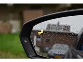 Volkswagen Polo GTI 2.0 TSI 210PK DSG thumbnail 15