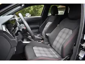 Volkswagen Polo GTI 2.0 TSI 210PK DSG thumbnail 17