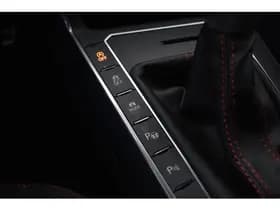 Volkswagen Polo GTI 2.0 TSI 210PK DSG thumbnail 29