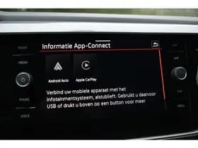 Volkswagen Polo GTI 2.0 TSI 210PK DSG thumbnail 34