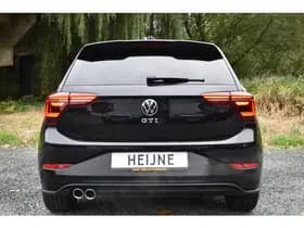 Volkswagen Polo GTI 2.0 TSI 210PK DSG thumbnail 9