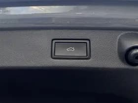 Volkswagen Arteon R Shooting Brake 4Motion 2.0 TSI 320PK R-SPORT thumbnail 24