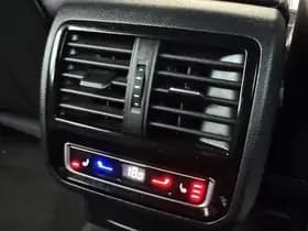 Volkswagen Arteon R Shooting Brake 4Motion 2.0 TSI 320PK R-SPORT thumbnail 27