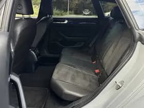 Volkswagen Arteon R Shooting Brake 4Motion 2.0 TSI 320PK R-SPORT thumbnail 28