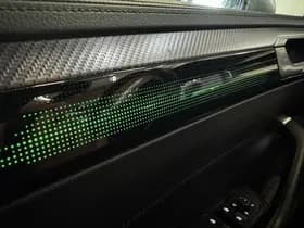 Volkswagen Arteon R Shooting Brake 4Motion 2.0 TSI 320PK R-SPORT thumbnail 29