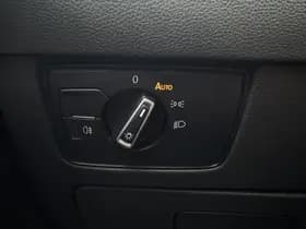 Volkswagen Arteon R Shooting Brake 4Motion 2.0 TSI 320PK R-SPORT thumbnail 32