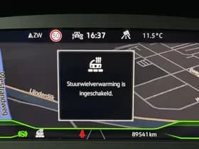 Volkswagen Arteon R Shooting Brake 4Motion 2.0 TSI 320PK R-SPORT thumbnail 34