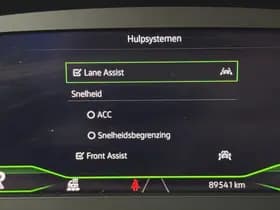 Volkswagen Arteon R Shooting Brake 4Motion 2.0 TSI 320PK R-SPORT thumbnail 35