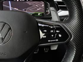 Volkswagen Arteon R Shooting Brake 4Motion 2.0 TSI 320PK R-SPORT thumbnail 37