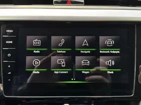 Volkswagen Arteon R Shooting Brake 4Motion 2.0 TSI 320PK R-SPORT thumbnail 40