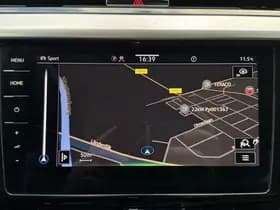 Volkswagen Arteon R Shooting Brake 4Motion 2.0 TSI 320PK R-SPORT thumbnail 41