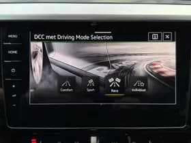 Volkswagen Arteon R Shooting Brake 4Motion 2.0 TSI 320PK R-SPORT thumbnail 44