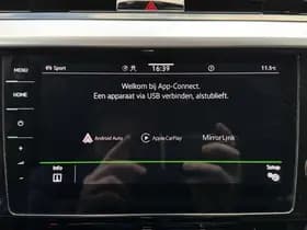 Volkswagen Arteon R Shooting Brake 4Motion 2.0 TSI 320PK R-SPORT thumbnail 45