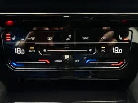 Volkswagen Arteon R Shooting Brake 4Motion 2.0 TSI 320PK R-SPORT thumbnail 48