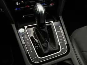 Volkswagen Arteon R Shooting Brake 4Motion 2.0 TSI 320PK R-SPORT thumbnail 50