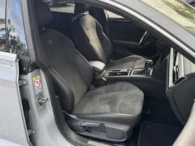 Volkswagen Arteon R Shooting Brake 4Motion 2.0 TSI 320PK R-SPORT thumbnail 10