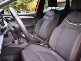 SEAT Ibiza TSI 116PK DSG FR-SPORT thumbnail 15