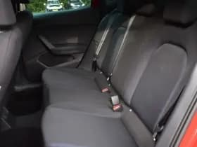 SEAT Ibiza TSI 116PK DSG FR-SPORT thumbnail 16