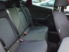 SEAT Ibiza TSI 116PK DSG FR-SPORT thumbnail 17