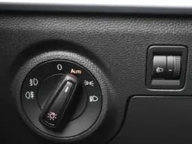 SEAT Ibiza TSI 116PK DSG FR-SPORT thumbnail 20