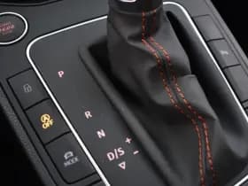 SEAT Ibiza TSI 116PK DSG FR-SPORT thumbnail 26