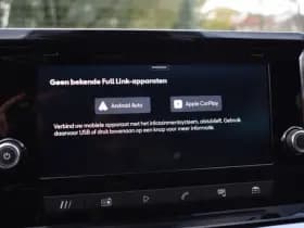 SEAT Ibiza TSI 116PK DSG FR-SPORT thumbnail 30