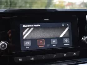 SEAT Ibiza TSI 116PK DSG FR-SPORT thumbnail 34