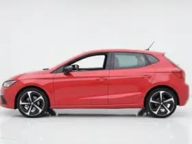 SEAT Ibiza TSI 116PK DSG FR-SPORT thumbnail 5