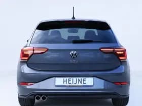 Volkswagen Polo GTI 2.0 TSI 210PK DSG GTI-SPORT thumbnail 13