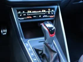 Volkswagen Polo GTI 2.0 TSI 210PK DSG GTI-SPORT thumbnail 19