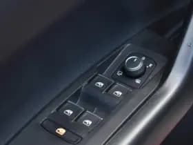 Volkswagen Polo GTI 2.0 TSI 210PK DSG thumbnail 16