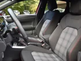 Volkswagen Polo GTI 2.0 TSI 210PK DSG thumbnail 19