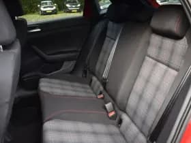 Volkswagen Polo GTI 2.0 TSI 210PK DSG thumbnail 20