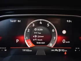 Volkswagen Polo GTI 2.0 TSI 210PK DSG thumbnail 24