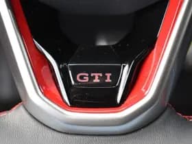 Volkswagen Polo GTI 2.0 TSI 210PK DSG thumbnail 26