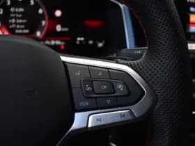 Volkswagen Polo GTI 2.0 TSI 210PK DSG thumbnail 27