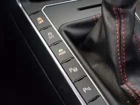 Volkswagen Polo GTI 2.0 TSI 210PK DSG thumbnail 31