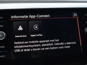 Volkswagen Polo GTI 2.0 TSI 210PK DSG thumbnail 36