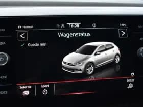 Volkswagen Polo GTI 2.0 TSI 210PK DSG thumbnail 37