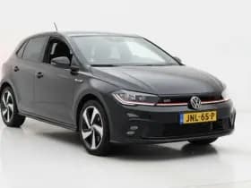 Volkswagen Polo GTI 2.0 TSI 210PK DSG GTI-SPORT thumbnail 11